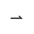 電廠除灰下料專(zhuān)用陶瓷雙閘板閥門(mén)
